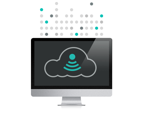 Datafeed