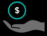 DIRECT MARGIN LENDING