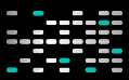 PLATINUM LIVE STREAMING