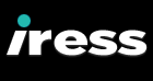 INTEGRATED IRESS VIEWPOINT