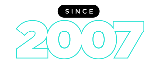 Since 2007