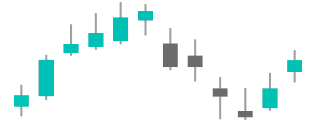 Stochastic