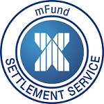 mFund