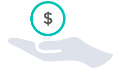 Direct margin lending