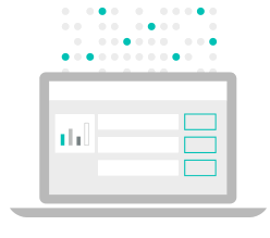 Data feeds