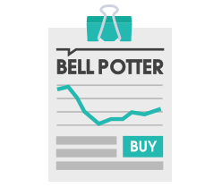 Real broker research
