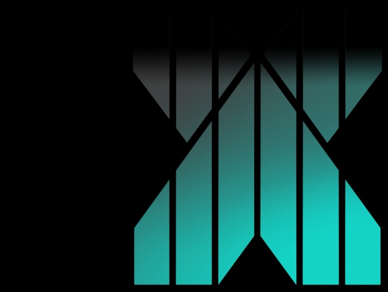 ASX logo
