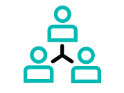 Better outcomes for your clients