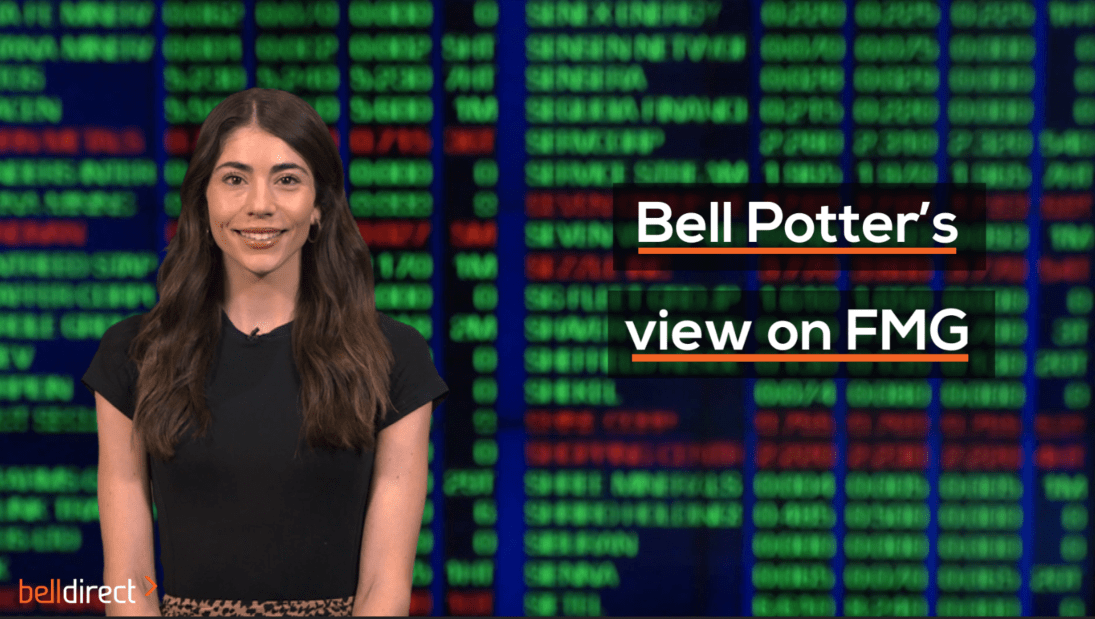 Morning Bell 17 February